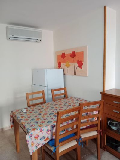 Image No.23-2 Bed House for sale