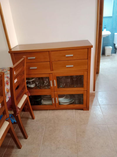 Image No.26-Appartement de 2 chambres à vendre à La Manga del Mar Menor