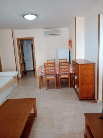 Image No.26-2 Bed House for sale