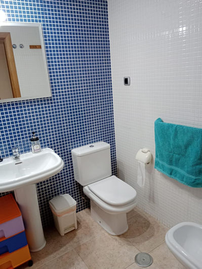 Image No.27-Appartement de 2 chambres à vendre à La Manga del Mar Menor