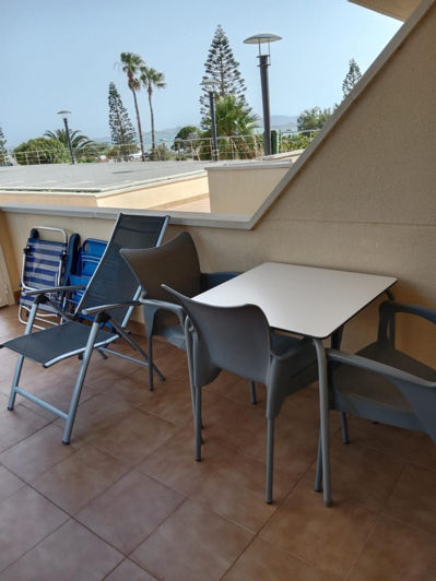 Image No.29-Appartement de 2 chambres à vendre à La Manga del Mar Menor