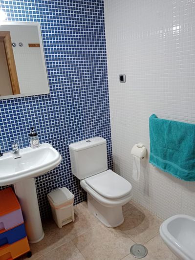 Image No.3-2 Bed House for sale