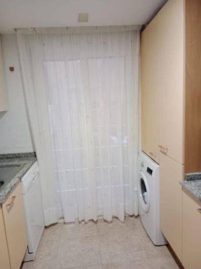 Image No.30-2 Bed House for sale