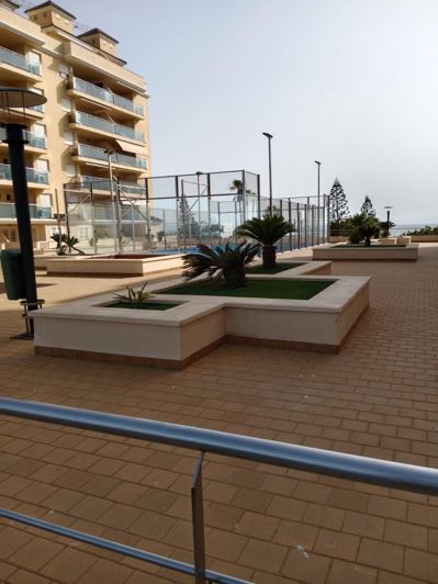 Image No.30-2 Bed Apartment for sale
