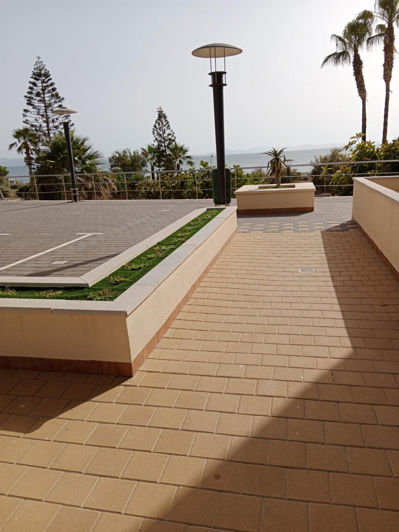 Image No.31-Appartement de 2 chambres à vendre à La Manga del Mar Menor