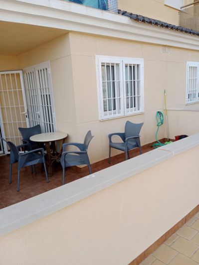 Image No.31-2 Bed House for sale