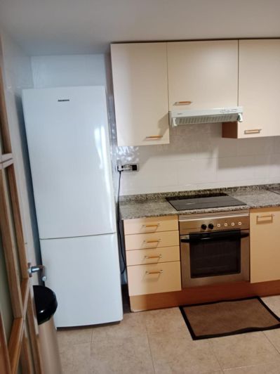 Image No.33-2 Bed House for sale