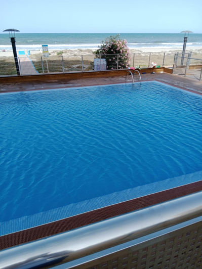 Image No.34-Appartement de 2 chambres à vendre à La Manga del Mar Menor