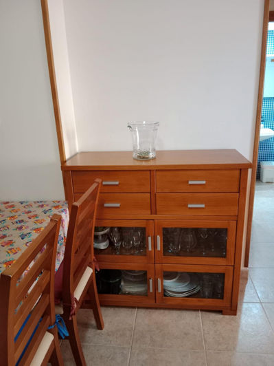 Image No.35-Appartement de 2 chambres à vendre à La Manga del Mar Menor