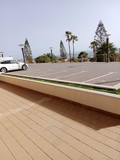 Image No.36-Appartement de 2 chambres à vendre à La Manga del Mar Menor