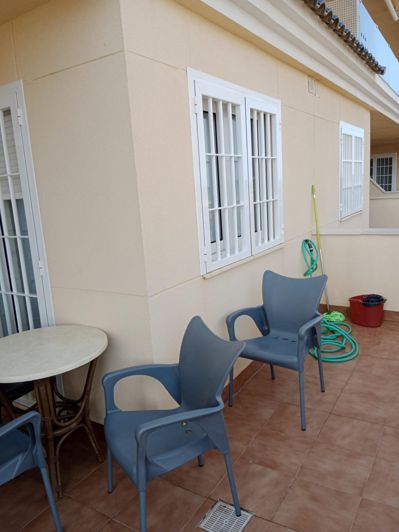 Image No.37-2 Bed House for sale