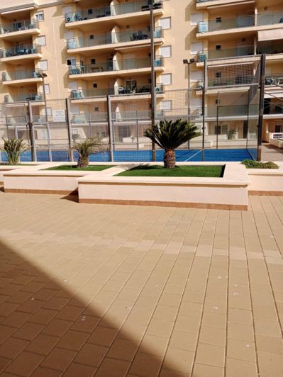 Image No.38-2 Bed Apartment for sale