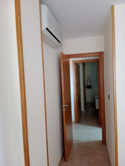 Image No.4-2 Bed House for sale