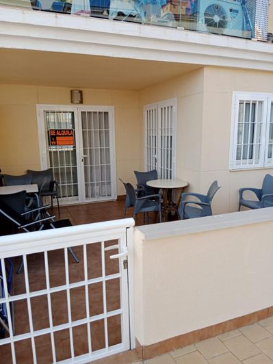 Image No.43-2 Bed House for sale