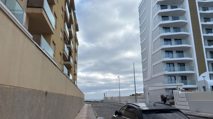 Image No.46-Appartement de 2 chambres à vendre à La Manga del Mar Menor