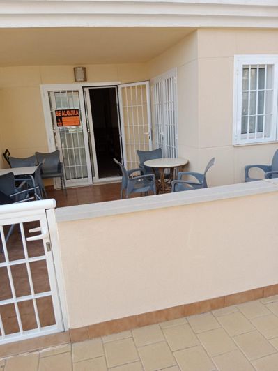 Image No.46-2 Bed House for sale
