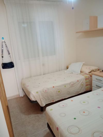 Image No.7-2 Bed House for sale