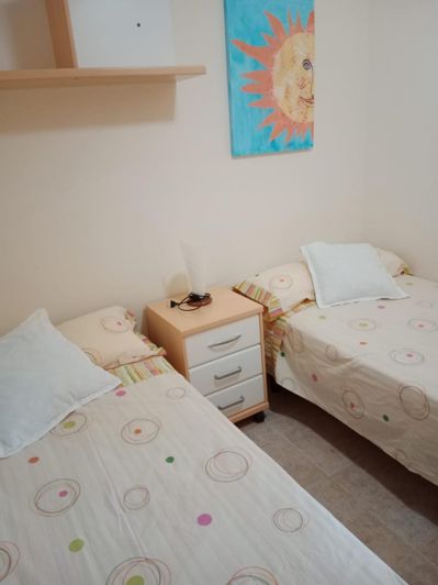 Image No.9-2 Bed Apartment for sale