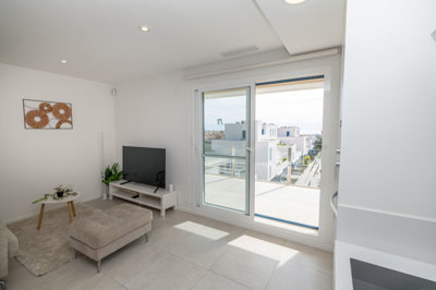 o1jlh39vum3co12an1173lh0137q2g