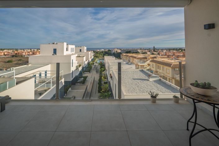 Image No.16-1 Bed Apartment for sale