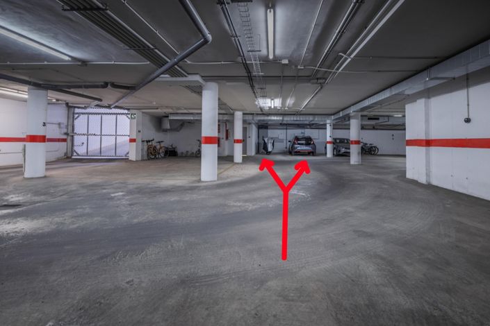 Image No.19-1 Bed Apartment for sale