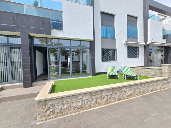 Image No.22-2 Bed Apartment for sale