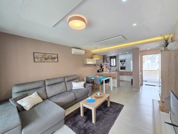 o1jljvhima1dv3epn1jf1fv1of02i