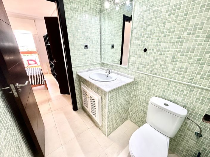 Image No.16-2 Bed Apartment for sale