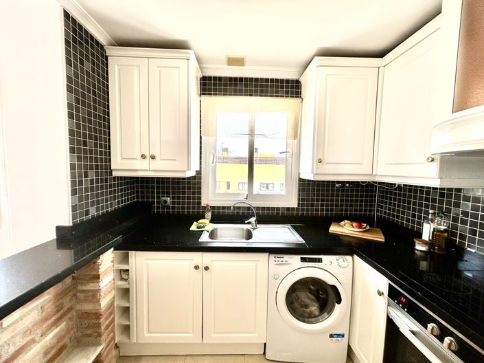 Image No.6-2 Bed Apartment for sale