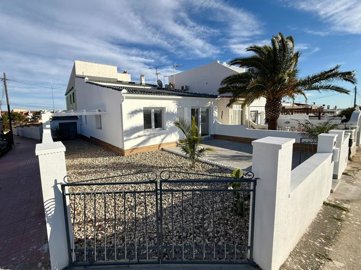 semi-detached-rojales-ciudad-quesada-dh-p2997