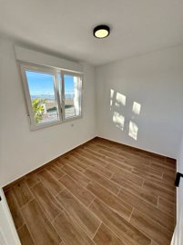 semi-detached-rojales-ciudad-quesada-dh-p2997