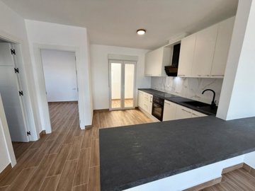 semi-detached-rojales-ciudad-quesada-dh-p2997