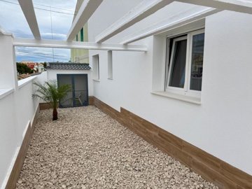 semi-detached-rojales-ciudad-quesada-dh-p2997