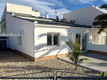 semi-detached-rojales-ciudad-quesada-dh-p2997