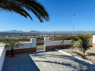 semi-detached-rojales-ciudad-quesada-dh-p2997