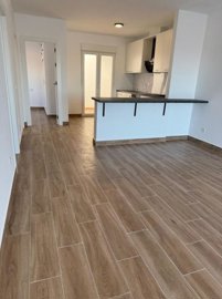 semi-detached-rojales-ciudad-quesada-dh-p2997