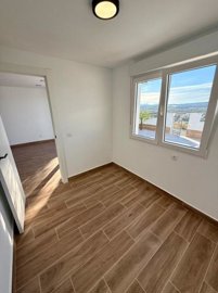 semi-detached-rojales-ciudad-quesada-dh-p2997