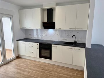 semi-detached-rojales-ciudad-quesada-dh-p2997