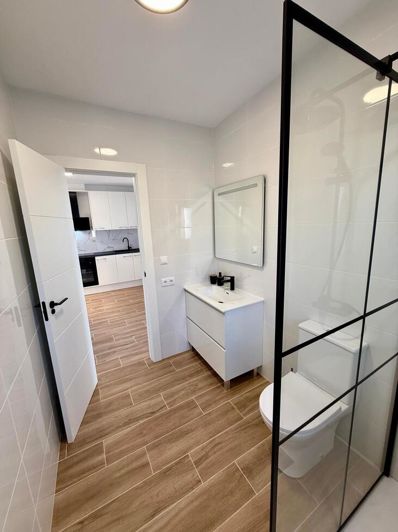 Image No.9-3 Bed House for sale