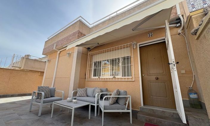 Image No.12-3 Bed Apartment for sale