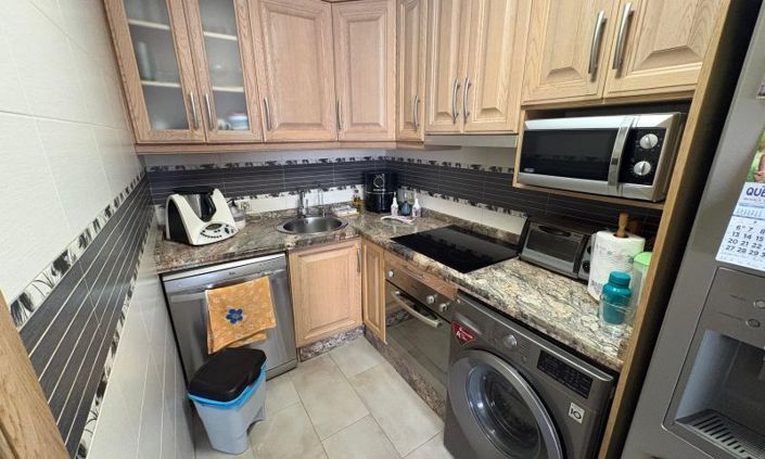 Image No.15-3 Bed Duplex for sale