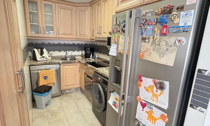 Image No.16-3 Bed Duplex for sale