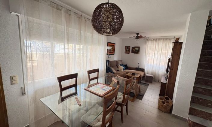 Image No.16-3 Bed Apartment for sale