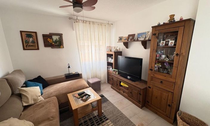Image No.17-3 Bed Apartment for sale