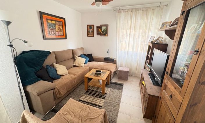 Image No.18-3 Bed Apartment for sale