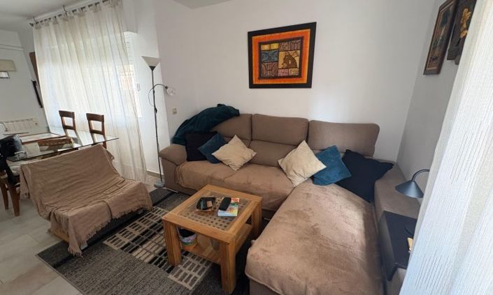 Image No.19-3 Bed Apartment for sale
