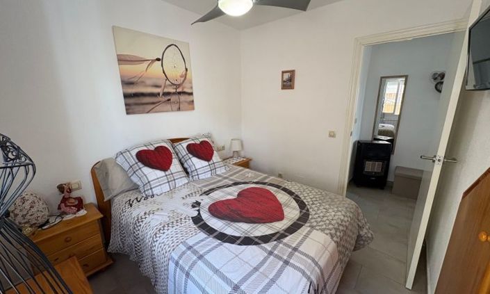 Image No.23-3 Bed Apartment for sale
