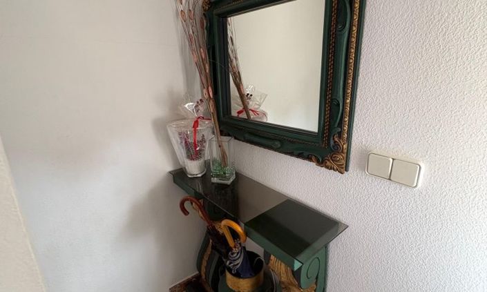 Image No.24-3 Bed Duplex for sale