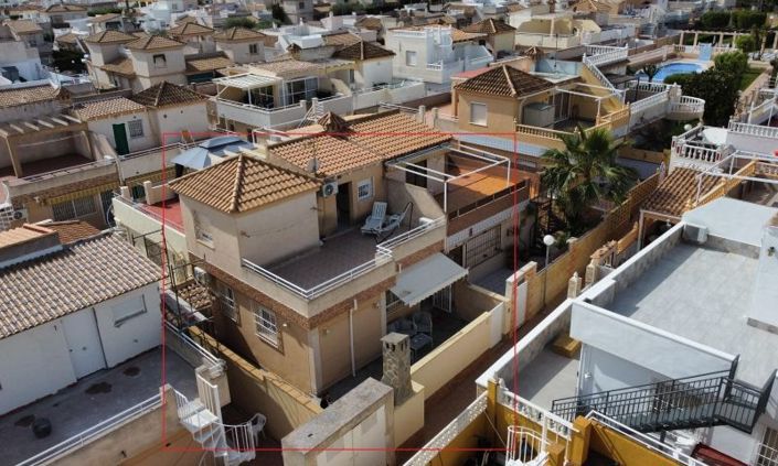 Image No.3-3 Bed Duplex for sale