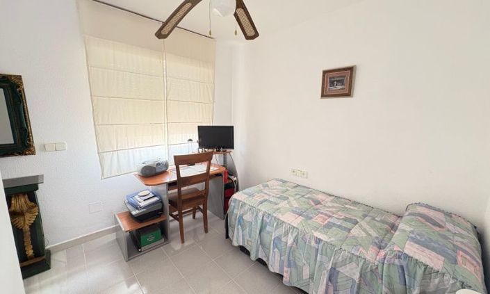 Image No.31-3 Bed Apartment for sale